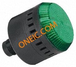 855PC-B20LE322