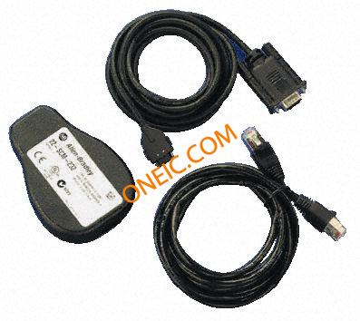 22-SCM-232