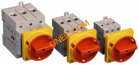 194E-A100-1753-6N