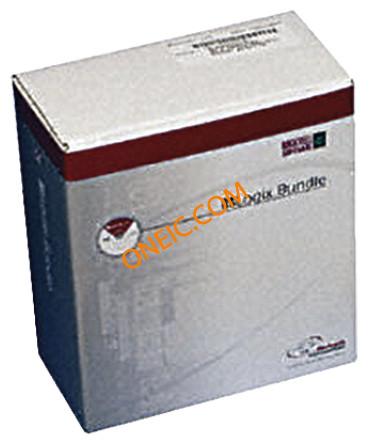 9701-VWSTMENE
