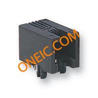 87180-064LF