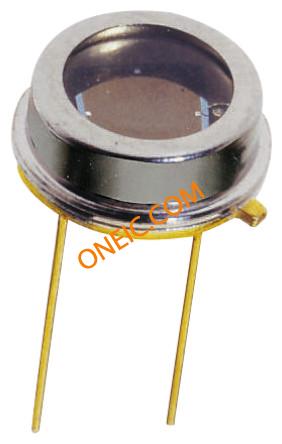 TSOP2238