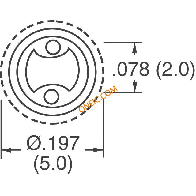 KA Series_5 x 2