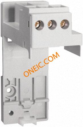 193-EPE