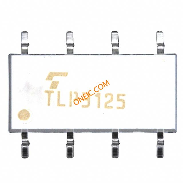 TLP3125(F)