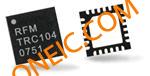 TRC104