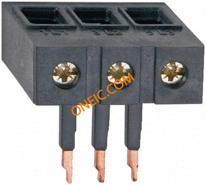 100-KWT