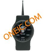 GD-50