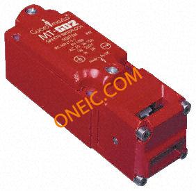 440K-MT55001