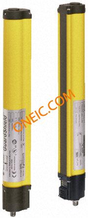 440L-P4J0320YD