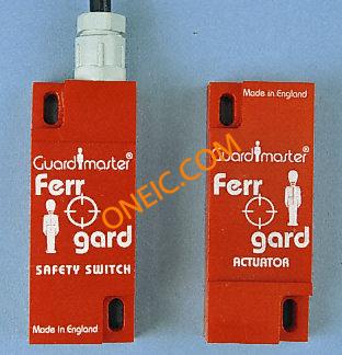 440N-G02038