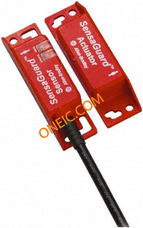 440N-Z21US2HN9