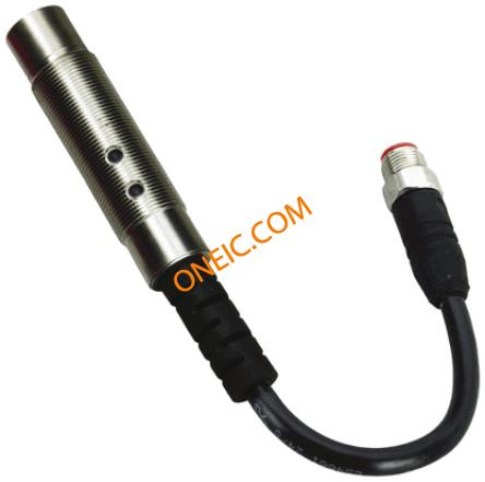 440N-Z21U17A
