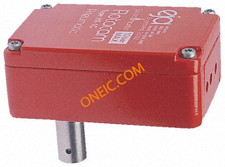440H-P03035