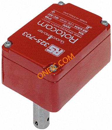 440H-R03074