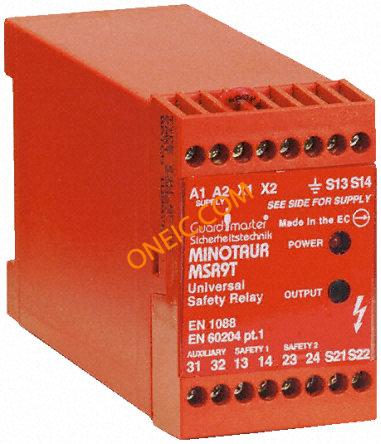 440R-F23027
