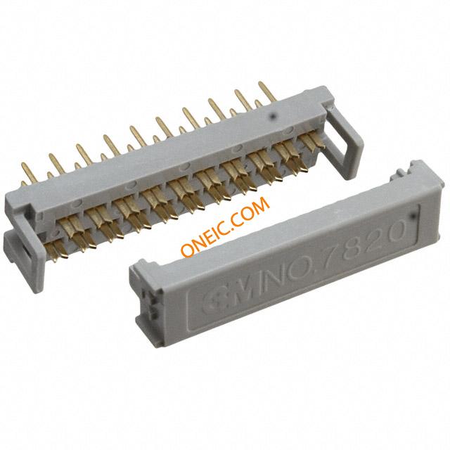 Thumbnail 7820-0006PR