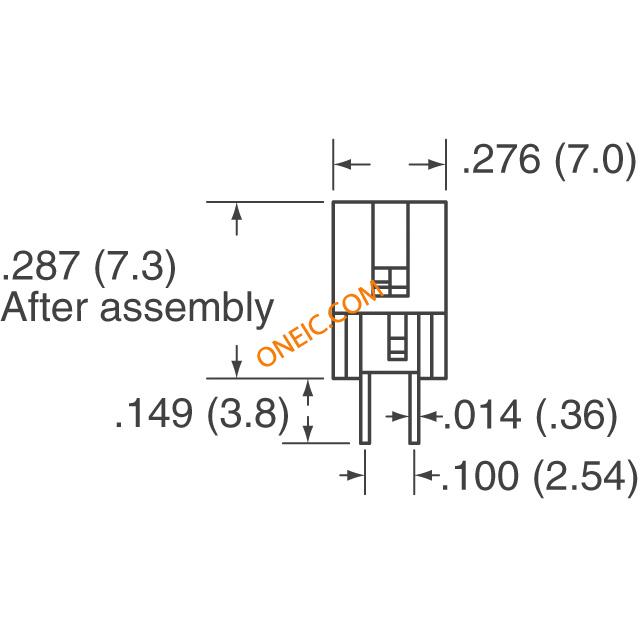 Thumbnail 7820-0006PR