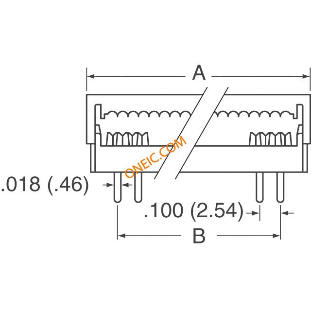 Thumbnail 7820-0006PR