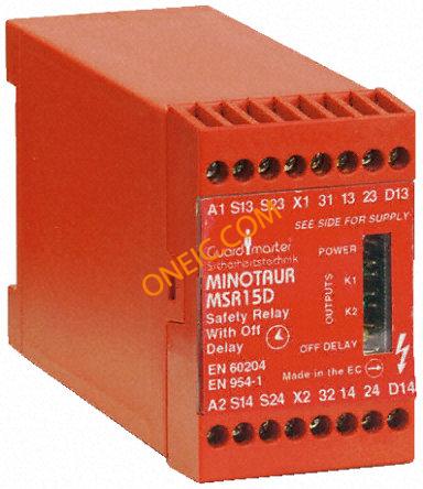 440R-M23048