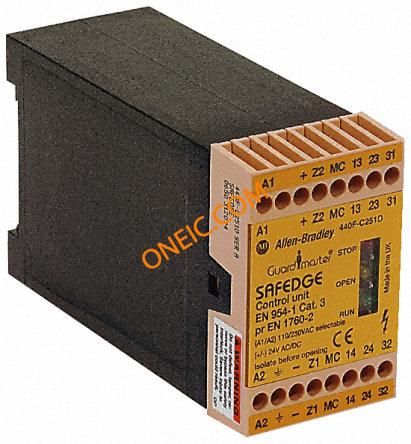 440F-C251D