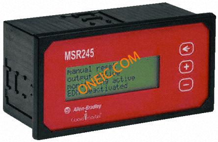 440R-H23184