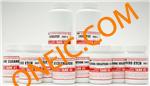 41601-250ML