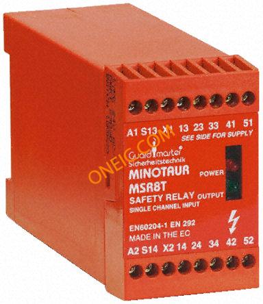 440R-E23030
