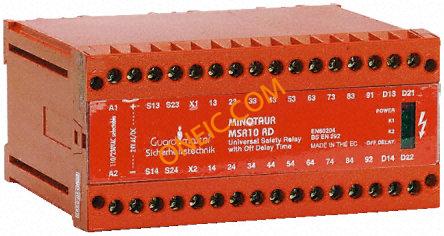 440R-G23029