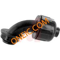 RLC 1/2 BK076