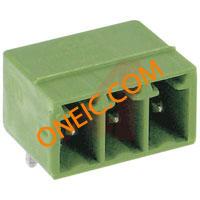 STLZ1550/3-W  36.403