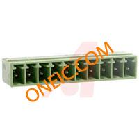 STLZ1555/10-W  36.460