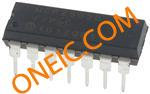 MCP25050-I/P