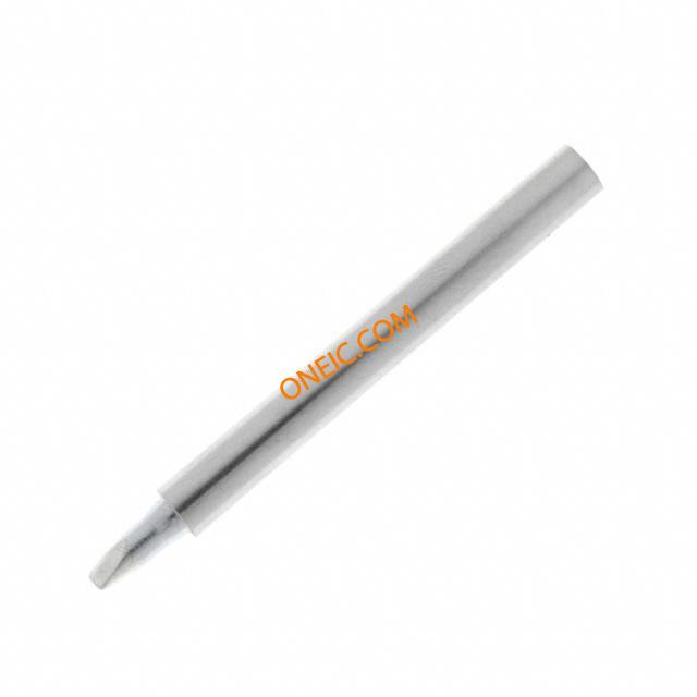 PHT-751355
