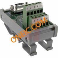 SD-F9   5745.2