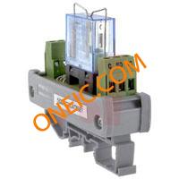 RMH4G 5800.3