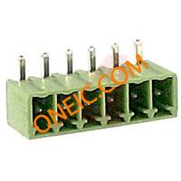 STLZ1550/6-W  36.406