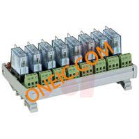 RM1G8 8941.3