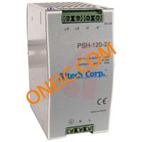 PSH-12024