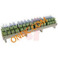 RM2G16 8972.2