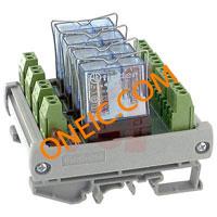 RM1G4  8941.2