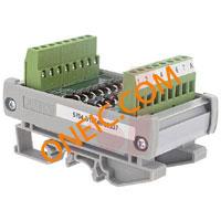 DM14-A-S  5704.2