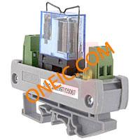 RMH1G 5800.2