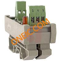 I/OI-1G  8954.0/G