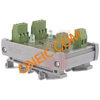 I/OI-2B  8955.0/B