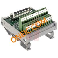 SD-F25 5747.2