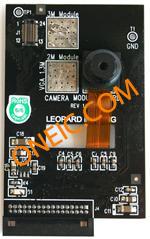 LI-LBCM5M1