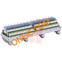 RMB2G16G 8927.3