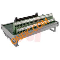 FBK60 5728.2