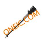 923845-BK-C